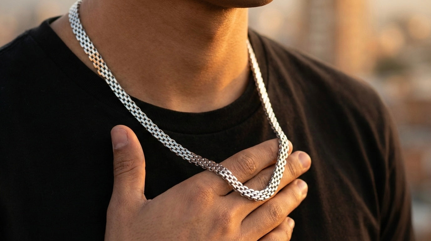 CADENAS