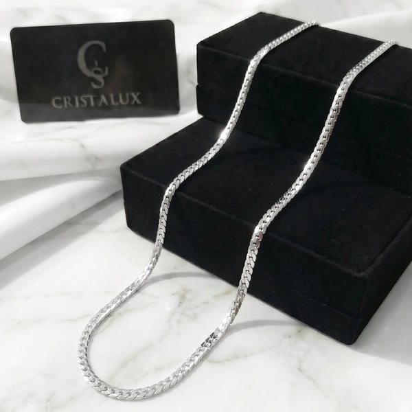 CADENA MIAMI PREMIUM