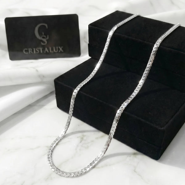 CADENA MIAMI PREMIUM