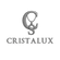 CRISTALUX – Inicio
